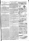 Pall Mall Gazette Wednesday 12 September 1900 Page 3