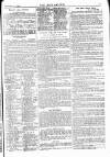 Pall Mall Gazette Wednesday 12 September 1900 Page 5