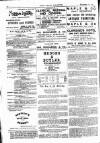 Pall Mall Gazette Wednesday 12 September 1900 Page 6