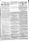 Pall Mall Gazette Wednesday 12 September 1900 Page 7
