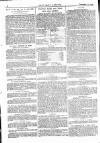 Pall Mall Gazette Wednesday 12 September 1900 Page 8