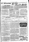 Pall Mall Gazette Wednesday 12 September 1900 Page 9