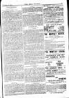 Pall Mall Gazette Friday 14 September 1900 Page 3