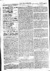 Pall Mall Gazette Friday 14 September 1900 Page 4