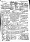 Pall Mall Gazette Friday 14 September 1900 Page 5