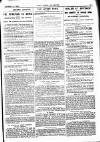 Pall Mall Gazette Friday 14 September 1900 Page 7