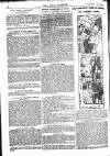 Pall Mall Gazette Friday 14 September 1900 Page 8