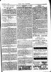 Pall Mall Gazette Friday 14 September 1900 Page 9