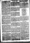 Pall Mall Gazette Thursday 20 September 1900 Page 2