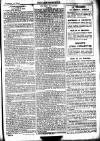 Pall Mall Gazette Thursday 20 September 1900 Page 3