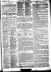 Pall Mall Gazette Thursday 20 September 1900 Page 5