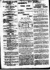 Pall Mall Gazette Thursday 20 September 1900 Page 6