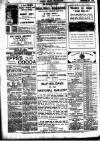 Pall Mall Gazette Thursday 20 September 1900 Page 10