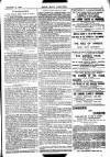 Pall Mall Gazette Monday 24 September 1900 Page 3