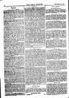 Pall Mall Gazette Monday 24 September 1900 Page 4