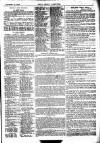 Pall Mall Gazette Monday 24 September 1900 Page 5