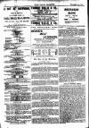 Pall Mall Gazette Monday 24 September 1900 Page 6
