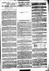 Pall Mall Gazette Monday 24 September 1900 Page 7