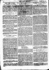 Pall Mall Gazette Monday 24 September 1900 Page 8