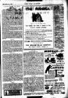 Pall Mall Gazette Monday 24 September 1900 Page 9