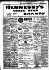 Pall Mall Gazette Monday 24 September 1900 Page 10
