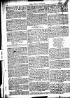 Pall Mall Gazette Monday 15 October 1900 Page 2