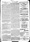 Pall Mall Gazette Monday 01 October 1900 Page 3