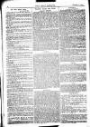 Pall Mall Gazette Monday 01 October 1900 Page 4