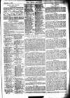 Pall Mall Gazette Monday 15 October 1900 Page 5