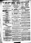 Pall Mall Gazette Monday 15 October 1900 Page 6