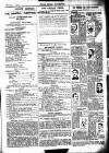 Pall Mall Gazette Monday 15 October 1900 Page 7