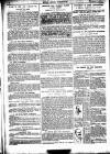 Pall Mall Gazette Monday 01 October 1900 Page 8