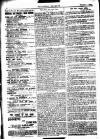 Pall Mall Gazette Tuesday 02 October 1900 Page 4