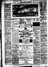 Pall Mall Gazette Tuesday 02 October 1900 Page 10