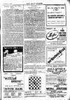 Pall Mall Gazette Tuesday 09 October 1900 Page 9