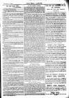 Pall Mall Gazette Thursday 11 October 1900 Page 3