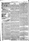 Pall Mall Gazette Thursday 11 October 1900 Page 4