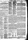 Pall Mall Gazette Thursday 11 October 1900 Page 5