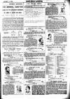 Pall Mall Gazette Thursday 11 October 1900 Page 7