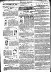 Pall Mall Gazette Thursday 11 October 1900 Page 8