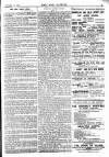 Pall Mall Gazette Friday 12 October 1900 Page 3