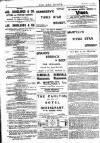 Pall Mall Gazette Friday 12 October 1900 Page 6