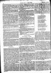 Pall Mall Gazette Saturday 13 October 1900 Page 2