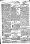 Pall Mall Gazette Saturday 13 October 1900 Page 4