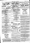 Pall Mall Gazette Wednesday 17 October 1900 Page 6