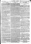 Pall Mall Gazette Thursday 18 October 1900 Page 3