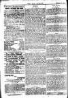 Pall Mall Gazette Thursday 18 October 1900 Page 4