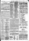 Pall Mall Gazette Thursday 18 October 1900 Page 5