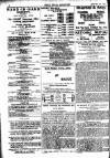 Pall Mall Gazette Thursday 18 October 1900 Page 6