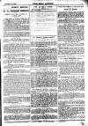 Pall Mall Gazette Thursday 18 October 1900 Page 7